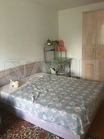 Продаю 2-к. квартира, 45 м², 2/2 эт. Суздаль - изображение 8