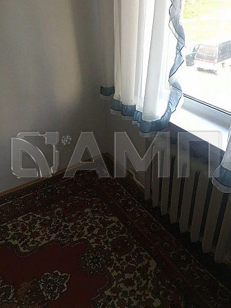 Продаю 2-к. квартира, 45 м², 2/2 эт. Суздаль - изображение 10