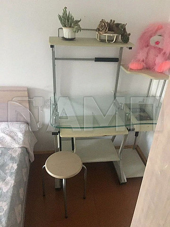 Продаю 2-к. квартира, 45 м², 2/2 эт. Суздаль - изображение 7