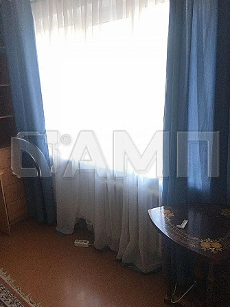 Продаю 2-к. квартира, 45 м², 2/2 эт. Суздаль - изображение 4