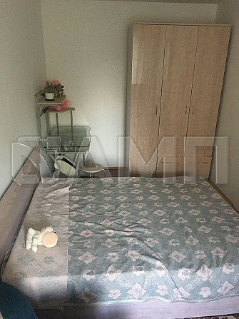 Продаю 2-к. квартира, 45 м², 2/2 эт. Суздаль - изображение 9