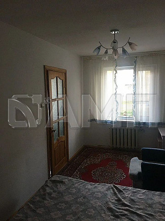 Продаю 2-к. квартира, 45 м², 2/2 эт. Суздаль - изображение 6