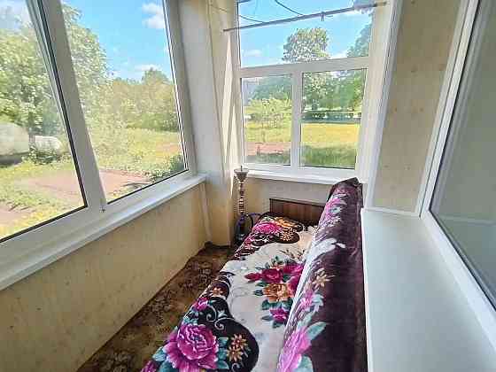 Продаю 1-к. квартира, 37,9 м², 1/2 эт. Суздаль
