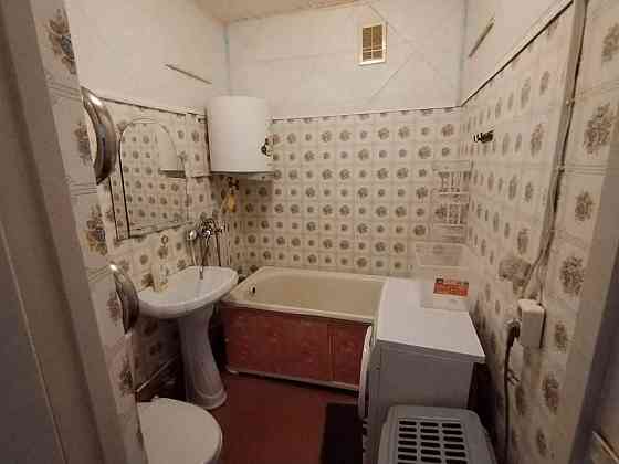 Продаю 1-к. квартира, 37,9 м², 1/2 эт. Суздаль