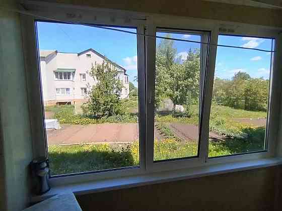 Продаю 1-к. квартира, 37,9 м², 1/2 эт. Суздаль