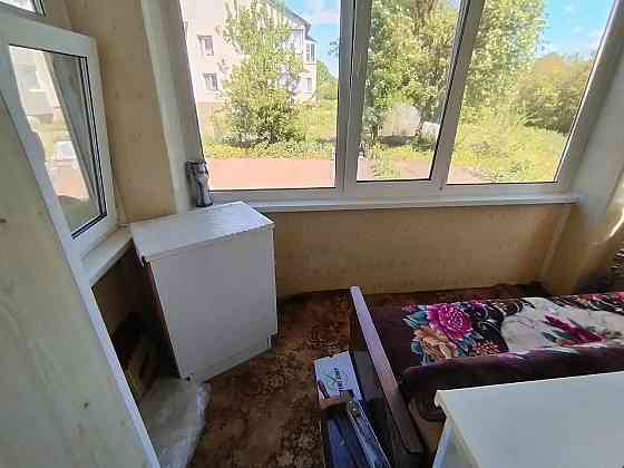 Продаю 1-к. квартира, 37,9 м², 1/2 эт. Суздаль