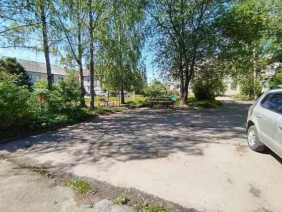 Продаю 1-к. квартира, 37,9 м², 1/2 эт. Суздаль