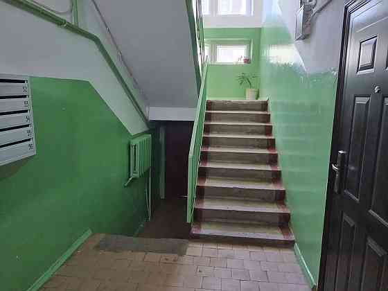 Продаю 1-к. квартира, 37,9 м², 1/2 эт. Суздаль