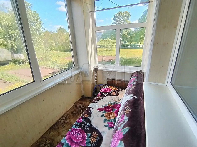 Продаю 1-к. квартира, 37,9 м², 1/2 эт. Суздаль - изображение 5