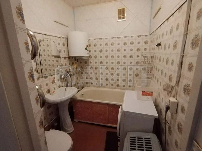 Продаю 1-к. квартира, 37,9 м², 1/2 эт. Суздаль - изображение 6