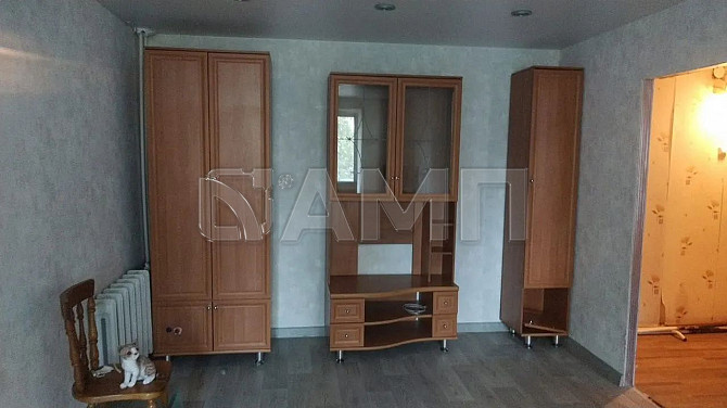 Продаю 1-к. квартира, 37,9 м², 1/2 эт. Суздаль - изображение 8