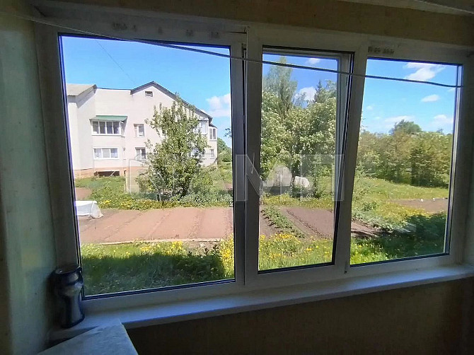 Продаю 1-к. квартира, 37,9 м², 1/2 эт. Суздаль - изображение 4