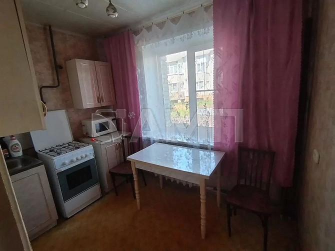 Продаю 1-к. квартира, 37,9 м², 1/2 эт. Суздаль - изображение 7