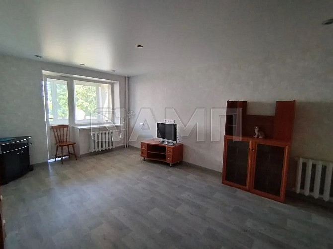 Продаю 1-к. квартира, 37,9 м², 1/2 эт. Суздаль - изображение 9