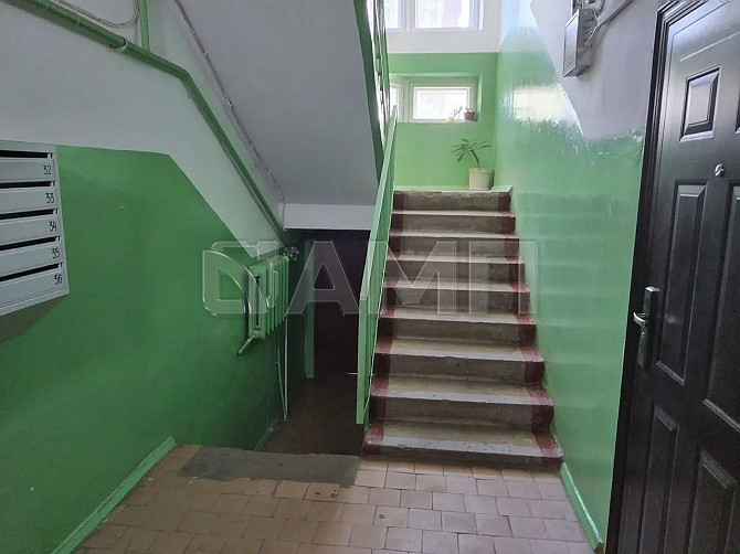 Продаю 1-к. квартира, 37,9 м², 1/2 эт. Суздаль - изображение 2