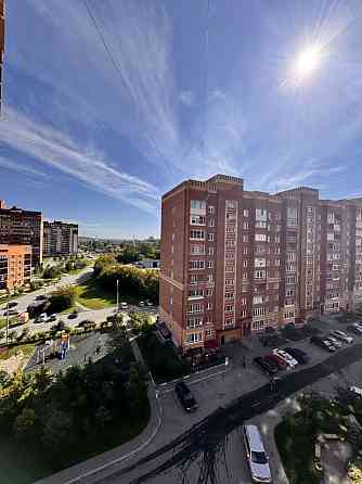 Продается 1-комн. квартира, 37 м² в ЖК «Весенний» 8/10 этаж Новосибирск