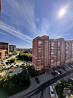 Продается 1-комн. квартира, 37 м² в ЖК «Весенний» 8/10 этаж Новосибирск