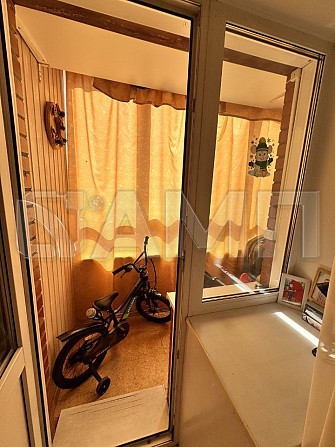 Продается 1-комн. квартира, 37 м² в ЖК «Весенний» 8/10 этаж Новосибирск - изображение 7