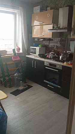 Продаю 2-к. квартира, 51 м², 3/3 эт. Суздаль
