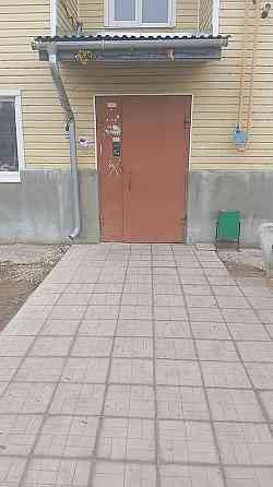 Продаю 2-к. квартира, 51 м², 3/3 эт. Суздаль