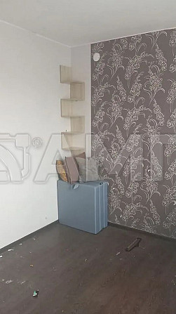 Продаю 2-к. квартира, 51 м², 3/3 эт. Суздаль - изображение 6