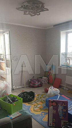 Продаю 2-к. квартира, 51 м², 3/3 эт. Суздаль - изображение 5
