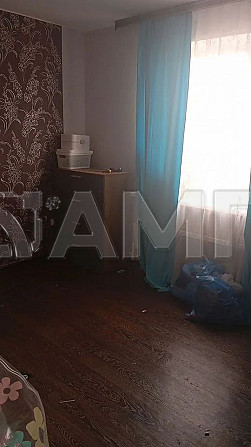Продаю 2-к. квартира, 51 м², 3/3 эт. Суздаль - изображение 7