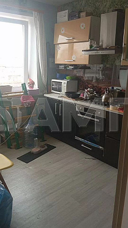 Продаю 2-к. квартира, 51 м², 3/3 эт. Суздаль - изображение 4