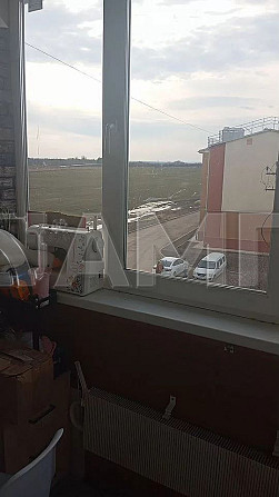 Продаю 2-к. квартира, 51 м², 3/3 эт. Суздаль - изображение 2