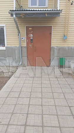 Продаю 2-к. квартира, 51 м², 3/3 эт. Суздаль - изображение 1