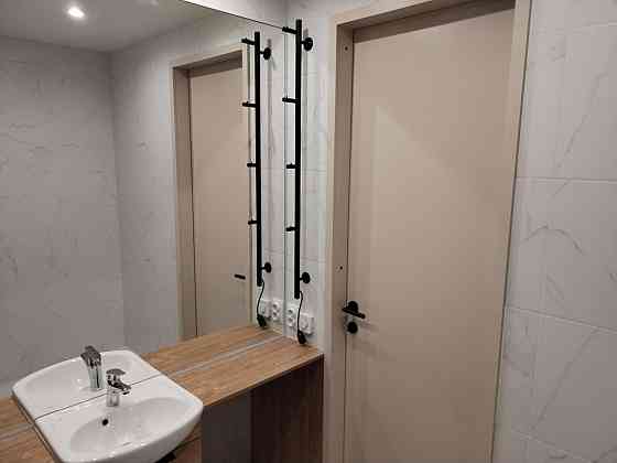 Продается 1-комн. квартира, 39 м² в ЖК «Тихвинский Квартал» Новосибирск