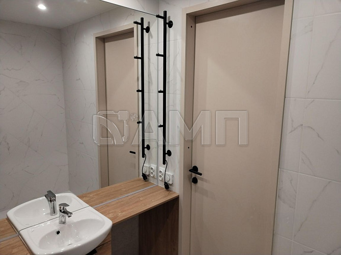 Продается 1-комн. квартира, 39 м² в ЖК «Тихвинский Квартал» Новосибирск - изображение 4