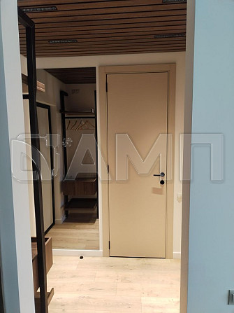 Продается 1-комн. квартира, 39 м² в ЖК «Тихвинский Квартал» Новосибирск - изображение 10