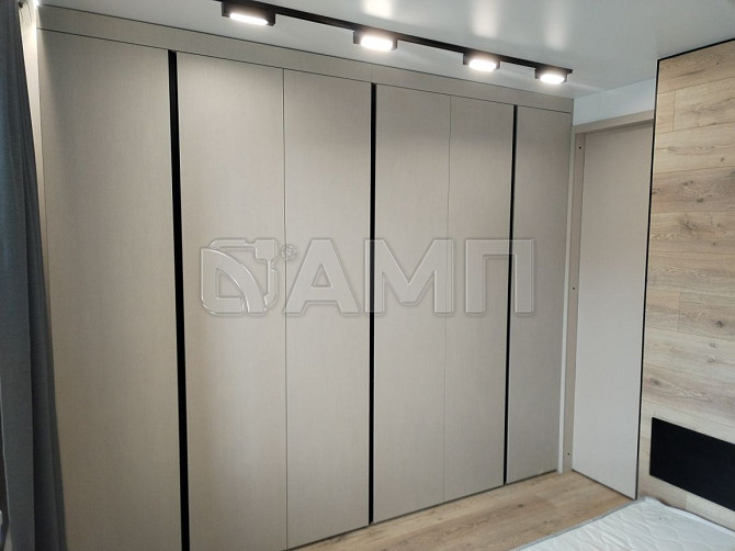 Продается 1-комн. квартира, 39 м² в ЖК «Тихвинский Квартал» Новосибирск - изображение 8