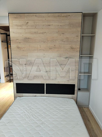 Продается 1-комн. квартира, 39 м² в ЖК «Тихвинский Квартал» Новосибирск - изображение 6