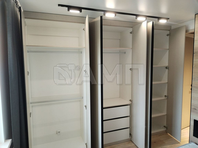 Продается 1-комн. квартира, 39 м² в ЖК «Тихвинский Квартал» Новосибирск - изображение 7