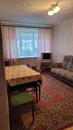 Продается 3-комн. квартира с мебелью, 56,8 м² Новосибирск