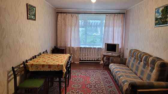 Продается 3-комн. квартира с мебелью, 56,8 м² Новосибирск