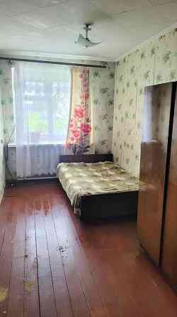 Продается 3-комн. квартира с мебелью, 56,8 м² Новосибирск