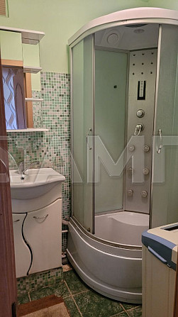 Продается 3-комн. квартира с мебелью, 56,8 м² Новосибирск - изображение 9