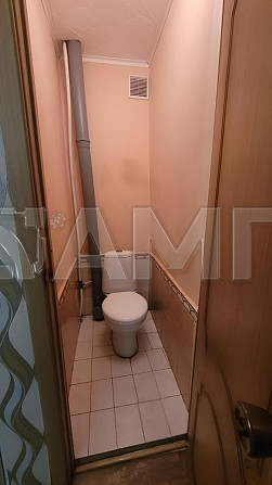 Продается 3-комн. квартира с мебелью, 56,8 м² Новосибирск - изображение 10
