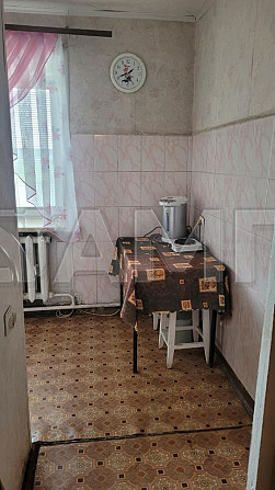 Продается 3-комн. квартира с мебелью, 56,8 м² Новосибирск - изображение 6