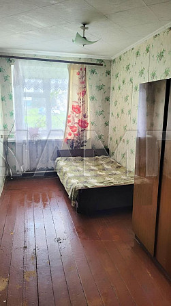 Продается 3-комн. квартира с мебелью, 56,8 м² Новосибирск - изображение 3
