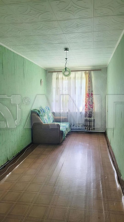 Продается 3-комн. квартира с мебелью, 56,8 м² Новосибирск - изображение 4