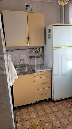 Продается 3-комн. квартира с мебелью, 56,8 м² Новосибирск - изображение 5