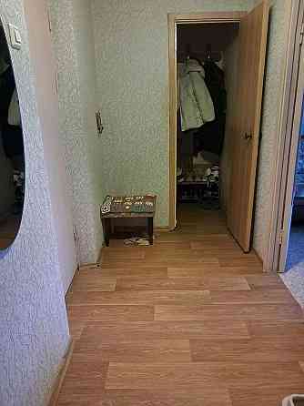 Продаю 2 -к. квартира, 51 м², 2/2 эт. Суздаль
