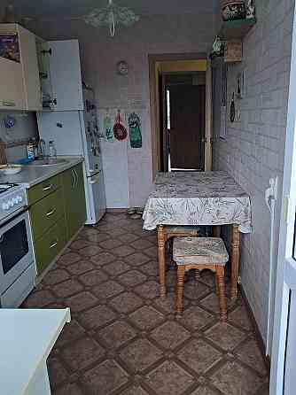 Продаю 2 -к. квартира, 51 м², 2/2 эт. Суздаль