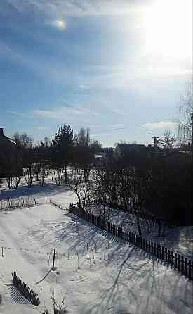 Продаю 2 -к. квартира, 51 м², 2/2 эт. Суздаль