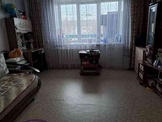 Продаю 2 -к. квартира, 51 м², 2/2 эт. Суздаль
