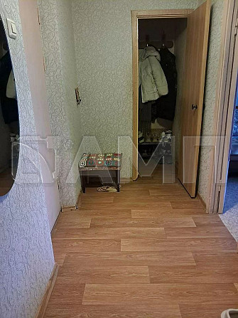 Продаю 2 -к. квартира, 51 м², 2/2 эт. Суздаль - изображение 1